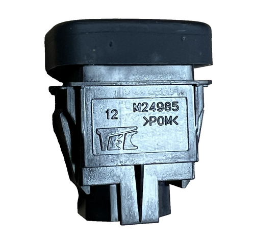 VSA Off Stability Switch Control M24985 fits 2005-2010 Honda Odyssey