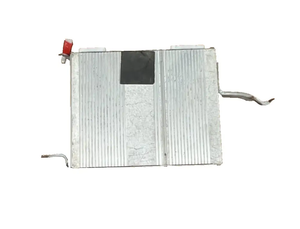 2002-2006 Toyota Camry Radio Audio Amplifier Amp Module OEM 86280 AA071