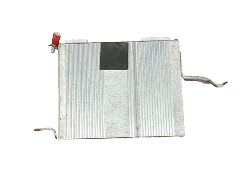 2002-2006 Toyota Camry Radio Audio Amplifier Amp Module OEM 86280 AA071