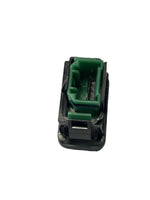 05 2005 Honda Odyssey Fog Light Driving Lamp Switch Control Button OEM M24985