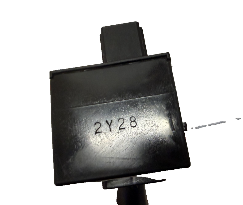 Windshield Wiper Control Switch M18624 fits 2001 2002 2003 2004 05 Honda Civic