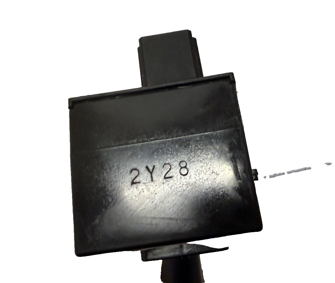 Windshield Wiper Control Switch M18624 fits 2001 2002 2003 2004 05 Honda Civic