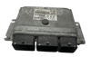 2013 2014 2015 Nissan Sentra Engine Computer Module ECM NEC004 624