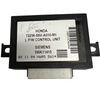 2003-2008 Honda Pilot Power Window Control Module OEM 72256-S9V-A010-M1