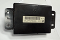 2014-2015 14 15 Dodge Journey Temperature Temp Control Module 68199627AC by Chrysler
