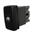 Land Rover Discovery 2 Freelander Window Switch Control Button YUF000200PLA