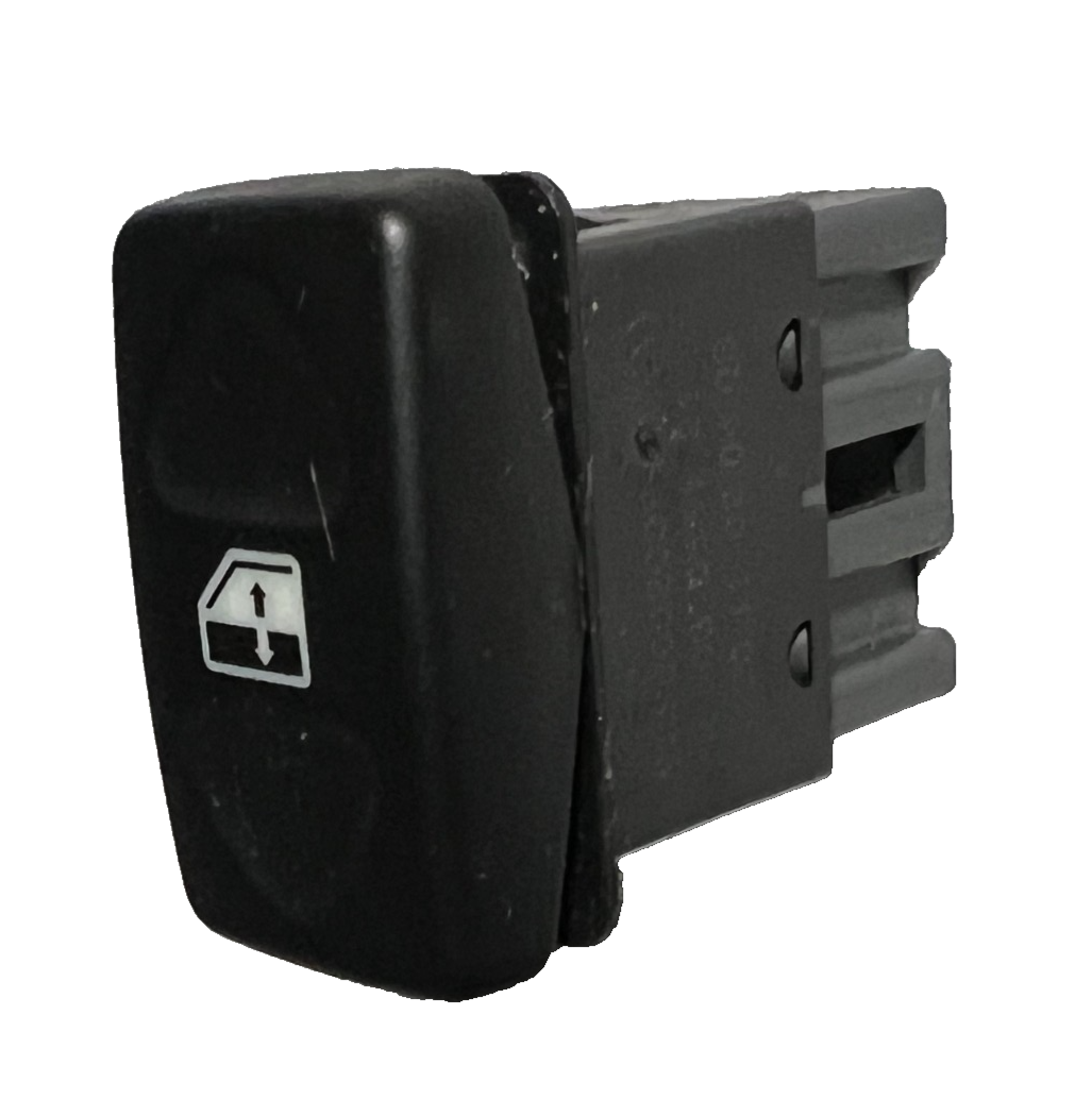 Land Rover Discovery 2 Freelander Window Switch Control Button YUF000200PLA