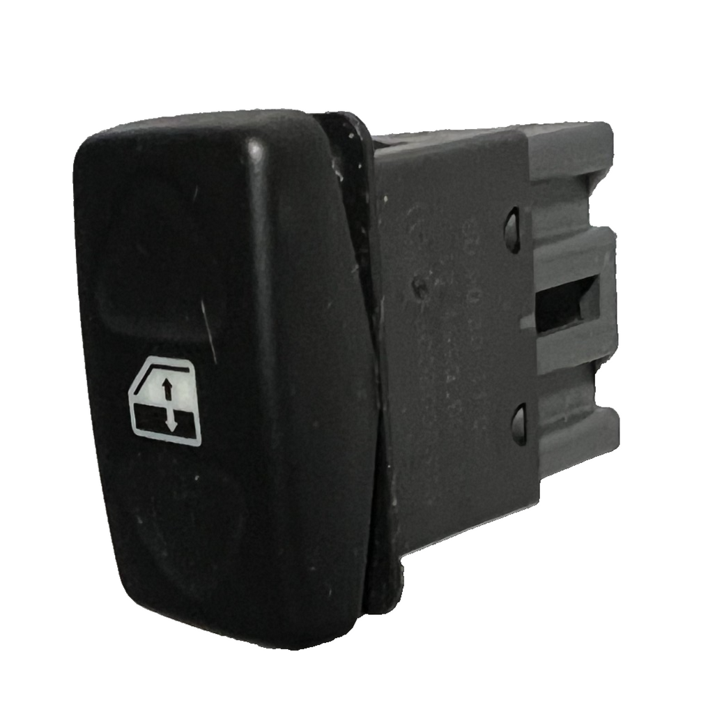 Land Rover Discovery 2 Freelander Window Switch Control Button YUF000200PLA