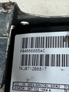 2002 2003 2004 Jeep Grand Cherokee Immobilizer Skim Module OEM 04686665AC