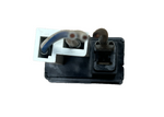 86 87 88 89 90 91 92 93 Volvo 240 244 Rear Fog Light Switch OEM 1258497