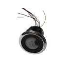2016-2023 Nissan Maxima Engine Start Stop Ignition Switch Button 28590 3JA0A by Nissan