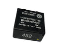 2000-2005 Volkswagen VW Jetta Multi-Function Relay #452 OEM 1J0907487B
