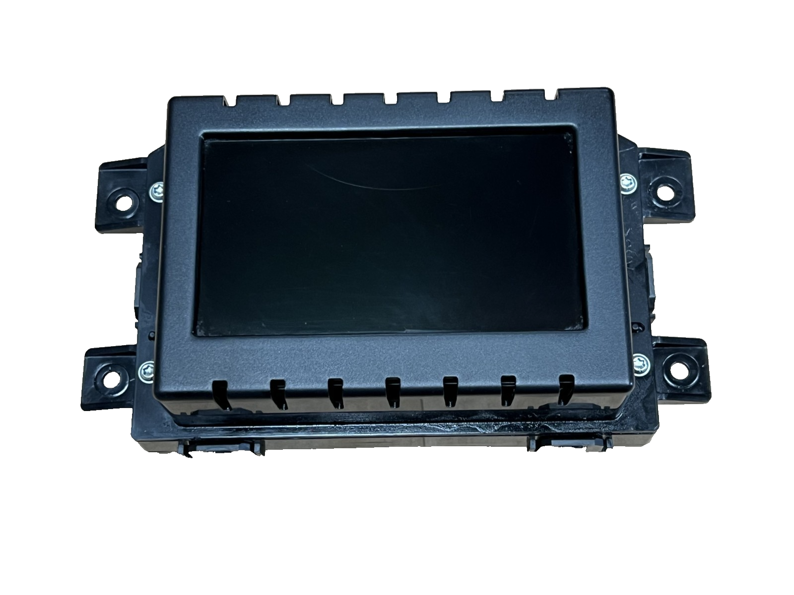 Dash Radio Info Display Screen DL3T 18B955 CF fits 13 2013 Ford F150