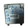 2007 2008 2009 2010 Saturn Vue Automatic Transmission Control Module 24249233