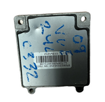 2007 2008 2009 2010 Saturn Vue Automatic Transmission Control Module 24249233