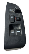 2005 2006 2007 Honda Accord Master Power Window Switch SDN A310 M1