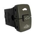 2003-2007 Honda CR-V Sun Roof Moonroof Sunroof Switch Button M19833