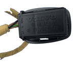 Power Mirror Switch with Harness 91 48 959, 03 2205 00 fits 1998-2004 Volvo S70