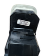 Master Door Window Switch Left Driver Side 30658146 for 00 01 02 03 04 Volvo S80