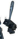 Turn Signal Switch For 1998-2000 Dodge Grand Caravan & Chrysler Town & Country
