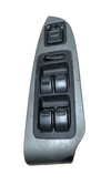 2003-2005 Honda Pilot Driver Side Door Master Power Window Switch S9V C010 M1