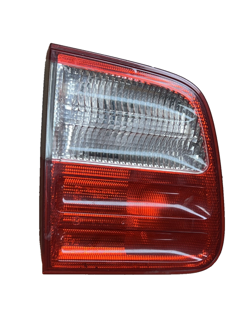 2000-2003 Mercedes-Benz E-Class E320 Wagon Tail Light Left Driver Inner OEM
