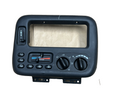99 00 1999 2000 Dodge Caravan Temperature Climate Control OEM 04677617AC