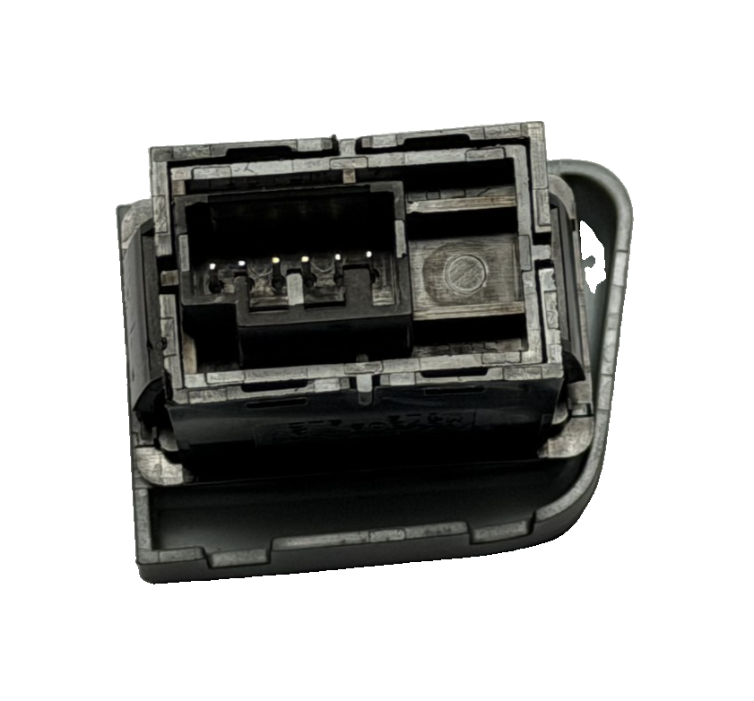 06 07 08 2006-2008 Honda Ridgeline Interior Light Dimmer Control Switch M27309
