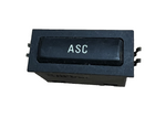 97-03 BMW 5 Series E39 528i ASC Automatic Stability Control Switch 8 363 694