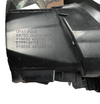 2007-2012 Nissan Altima Dash Air Vent with Hazard Light Switch 68750 JA00A