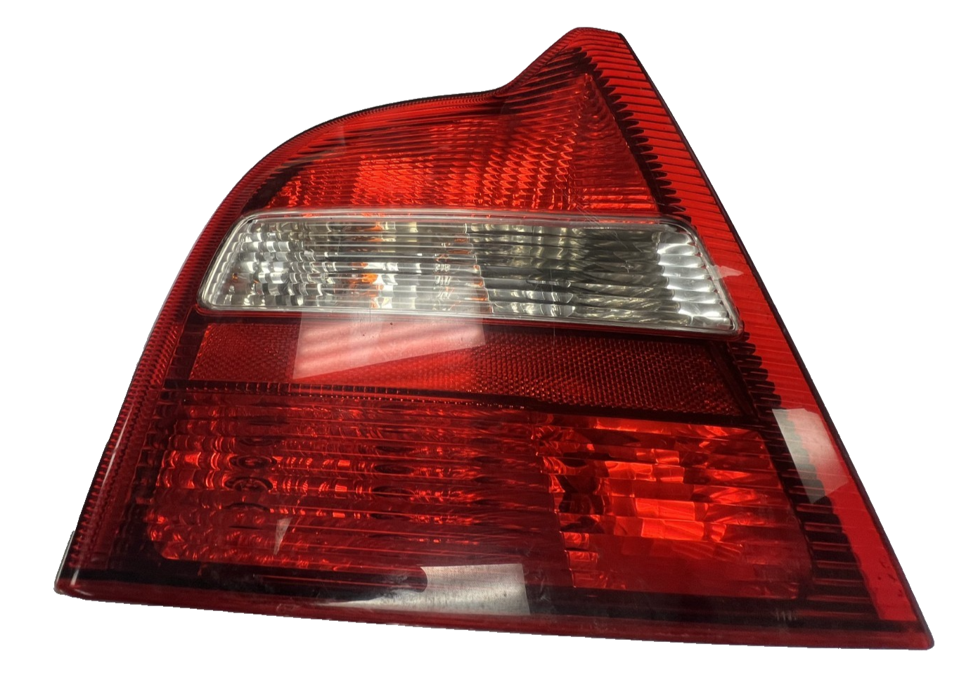 1999 Volvo S80 Rear Left LH Tail Light Taillight Lamp 9154478, 2VP 007 962 01