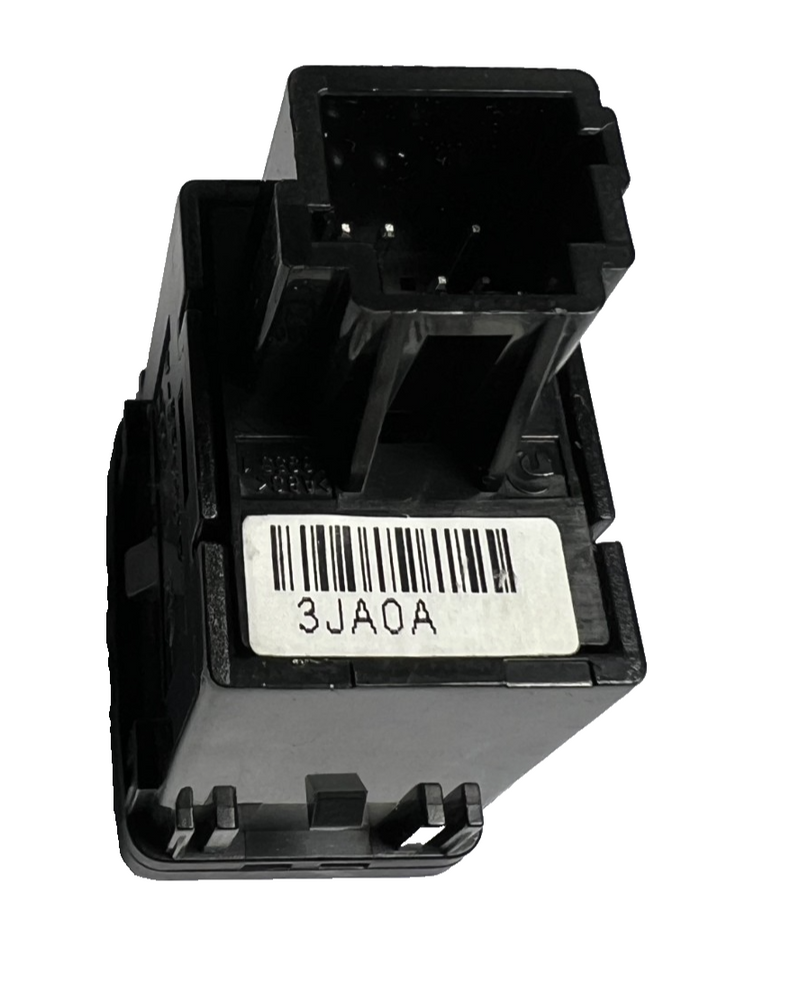 14-20 Infiniti QX60 JX35 Dash Trunk Liftgate Opener Control Switch Button 31122W