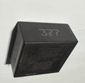 1997-2003 Volkswagen MK4 Golf Relay #377 4B0 955 531 A, 72WA401 Black