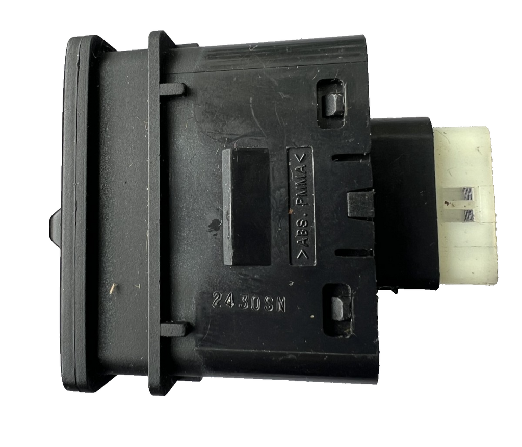 Sliding Door Open Close Control Switch Button 2430SN for 2011-2017 Honda Odyssey