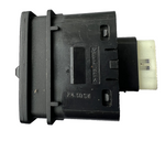 Sliding Door Open Close Control Switch Button 2430SN for 2011-2017 Honda Odyssey