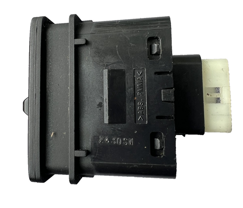 Sliding Door Open Close Control Switch Button 2430SN for 2011-2017 Honda Odyssey