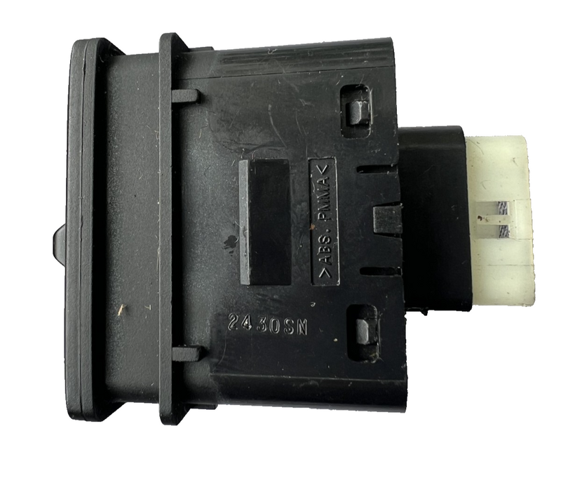 Sliding Door Open Close Control Switch Button 2430SN for 2011-2017 Honda Odyssey