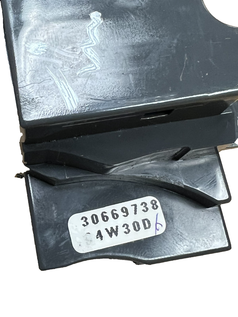 99 00 01 02 03 04 Volvo V70 Turn Signal Dimmer Switch Lever OEM 30669738