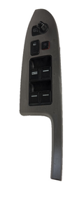 2003 2004 2005 2006 2007 Honda Accord Left Driver Side Master Window Switch