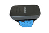 01 02 03 04 05 Honda Civic Cruise Control Switch Button M22273, M19902 CMS S5A
