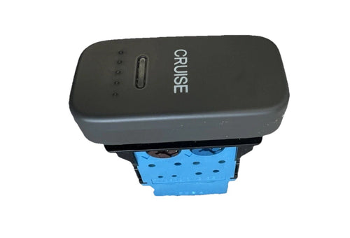 01 02 03 04 05 Honda Civic Cruise Control Switch Button M22273, M19902 CMS S5A