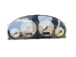 2004 Chrysler Town & Country Speedometer Instrument Cluster OEM 05082402AC