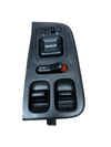 1997 1998 1999 Acura CL Two Door Master Window Switch Left Driver Side OEM