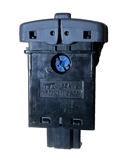 Sun Roof Moonroof Sunroof Switch Button M19833 fits 2003-2007 Honda CR-V CRV