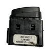 Window Child Lock Safety Child Proof Lock Switch 30746012 fits 01-09 Volvo S60