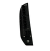 2007 2008 2009 Chevrolet Tahoe Master Power Window Switch Bezel Woodgrain