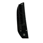 2007 2008 2009 Chevrolet Tahoe Master Power Window Switch Bezel Woodgrain