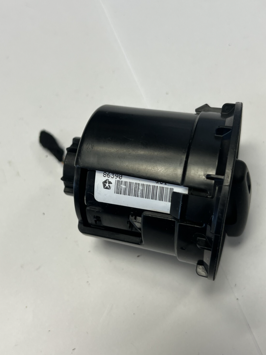 2011-2015 Dodge Journey Headlight Fog Light Lamp Control Switch 3000075