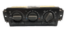 AC Heater Temperature Climate Control 15060162 for 2000-2002 Chevrolet Tahoe