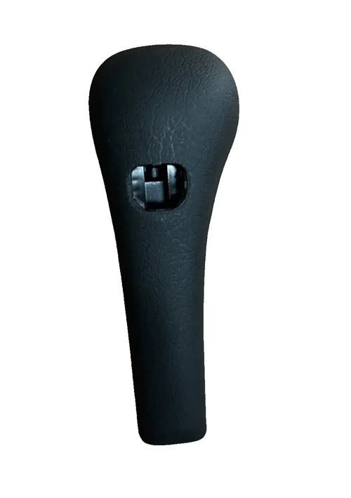 1992 1993 1994 1995 Volvo 940 Auto Gear Shift Shifter Knob OEM Black by OEM